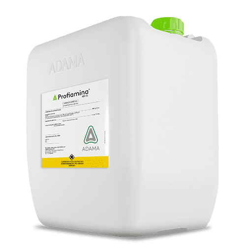 Profiamina 480 SL 20 litros 500X500