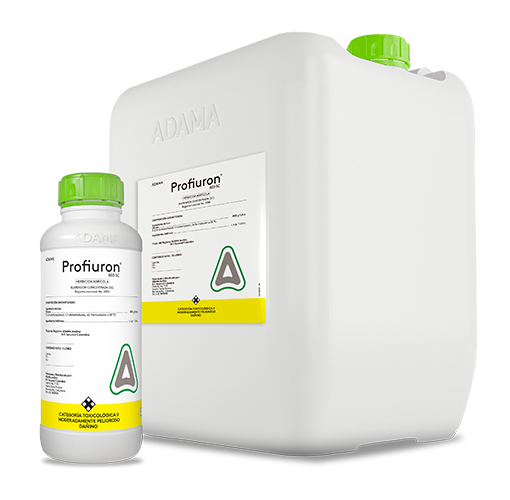 Profiuron 800 SC bodegón web