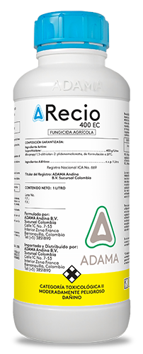 Recio 400 EC 1 litro web