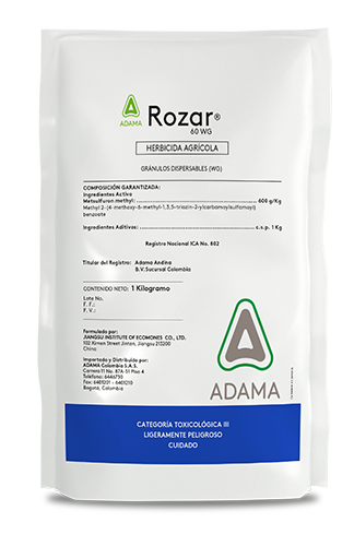 Rozar 60 WG X 1 K web