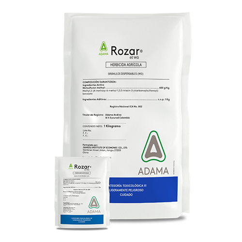 Rozar 60 WG bodegón web