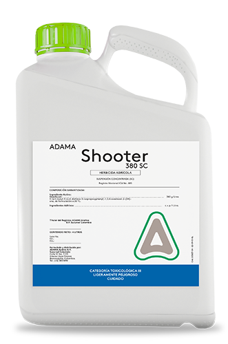 SHOOTER 4 litros web