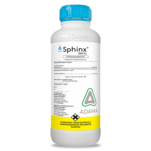 SPHINX 1 litro web