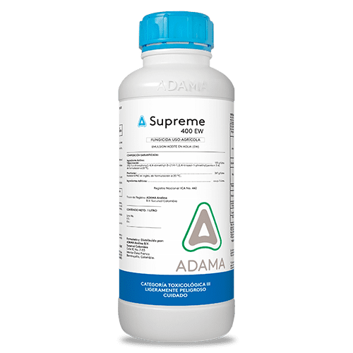 Supreme 1 litro 500x500 1