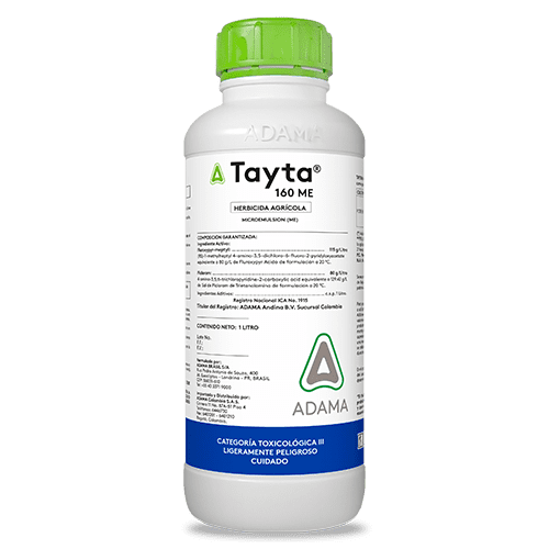TAYTA 1 LITRO 500x500 1