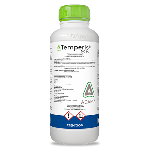 TEMPERIS 1 LITRO web
