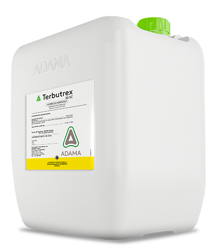 TERBUTREX 20 litros web