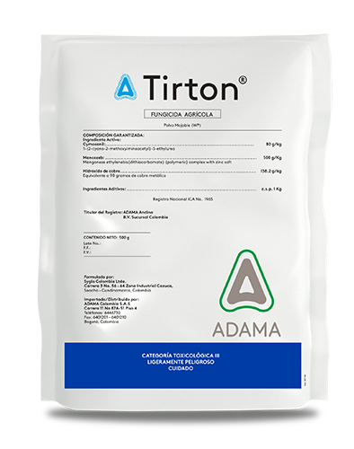 TIRTON 500 gr web