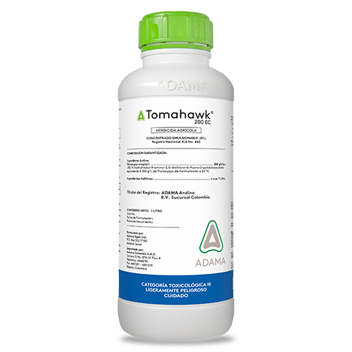 TOMAHAWK 1 LITRO web