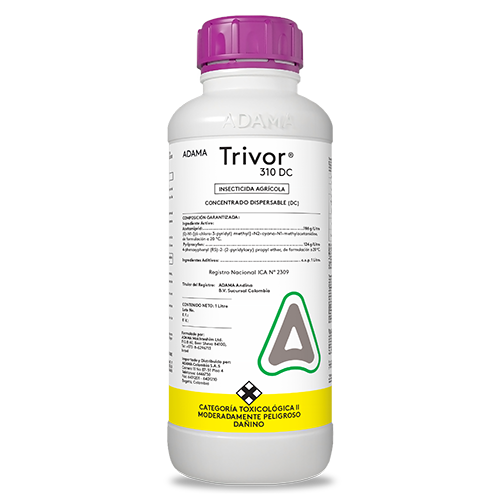 TRIVOR 1 litro web
