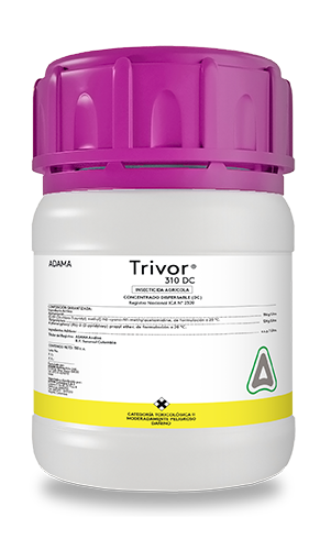 TRIVOR envase 150 cc web
