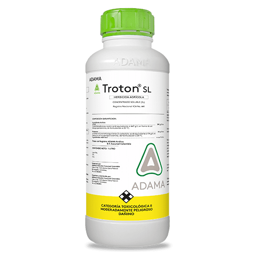 TROTON 1 LITRO 500x500 1