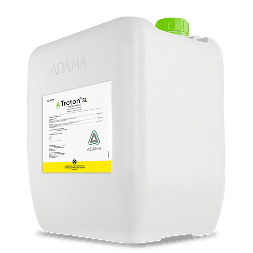 TROTON bidon 20 litros 500x500 1