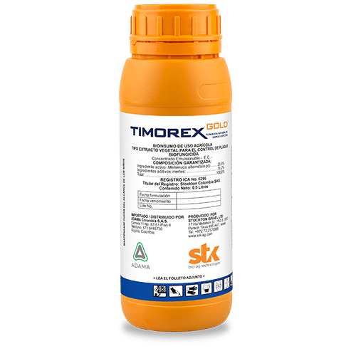 Timorex 500 cc 500x500 1
