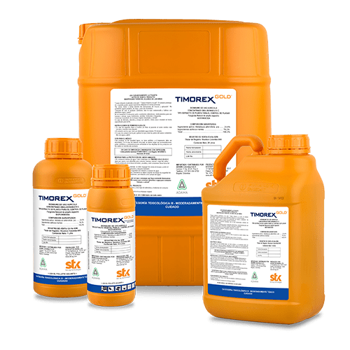Timorex bodegon 500x500 1