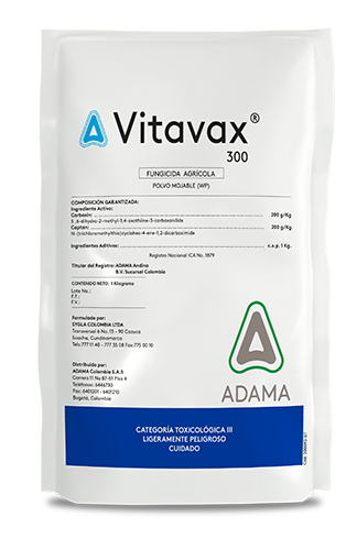 VITAVAX 300 X 1 K web