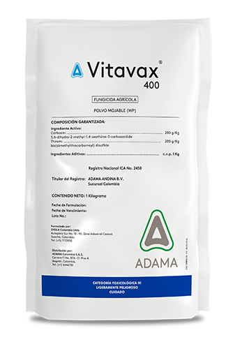 VITAVAX 400 X 1 K web