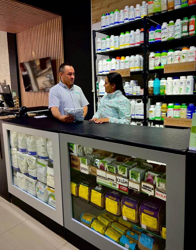 comercial_marquez
