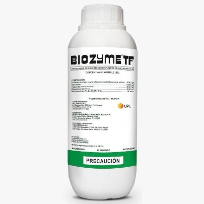 Biozyme