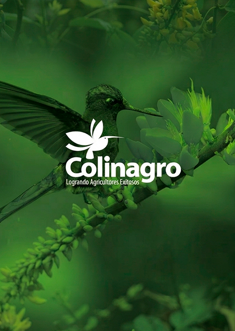 Colinagro 1