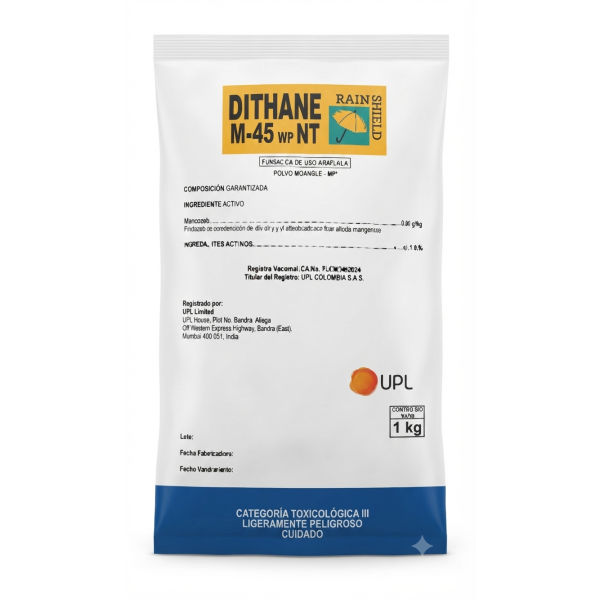 Dithane