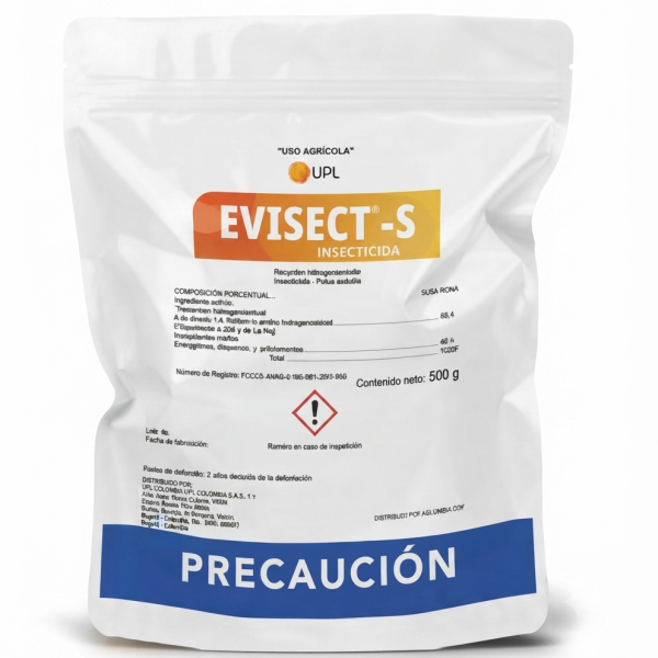 Evisect-S