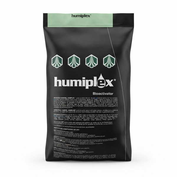 Humiplex