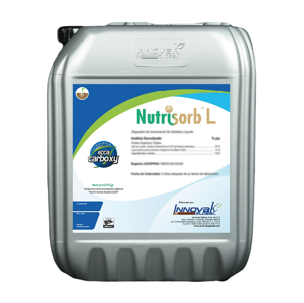 Nutrisorb L