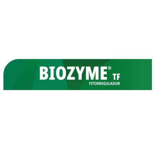 Biozyme
