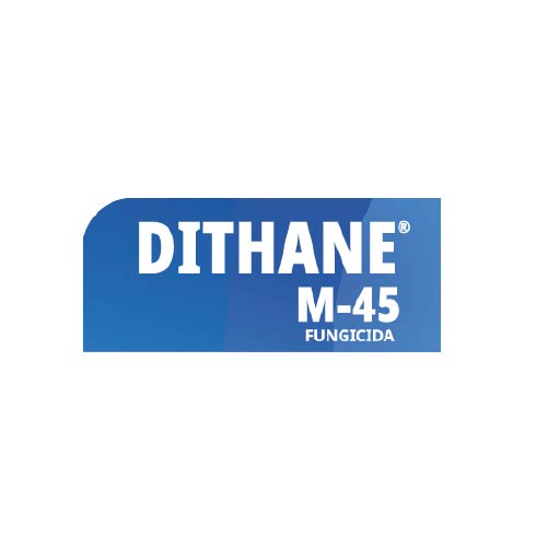 Dithane