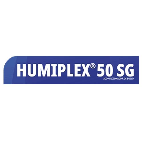 Humiplex
