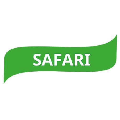 Safari