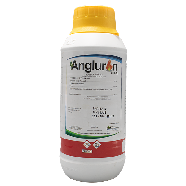 Angluron