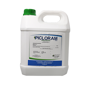 Picloram