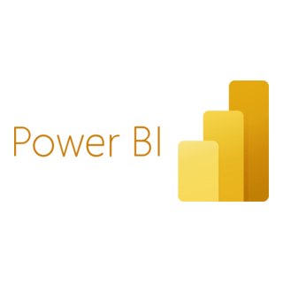 power-bi-Logo