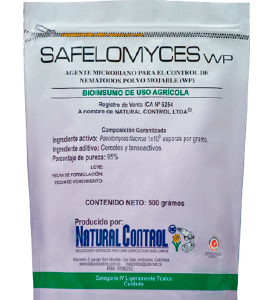 Safelomyces