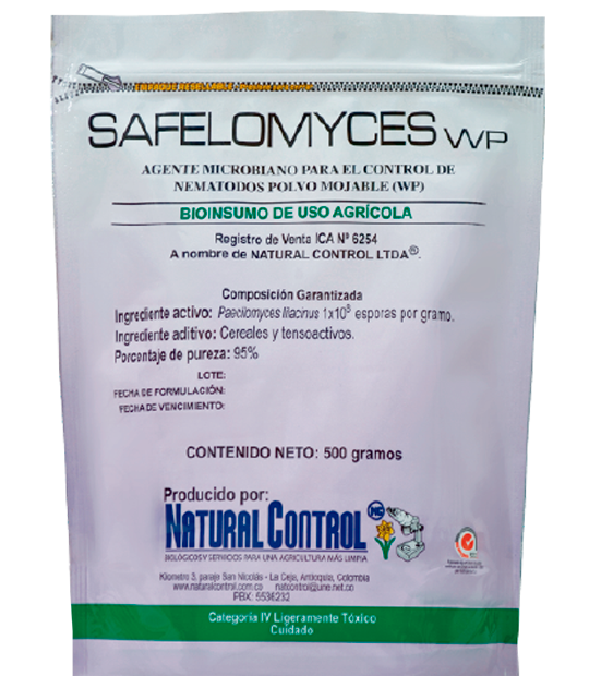Safelomyces