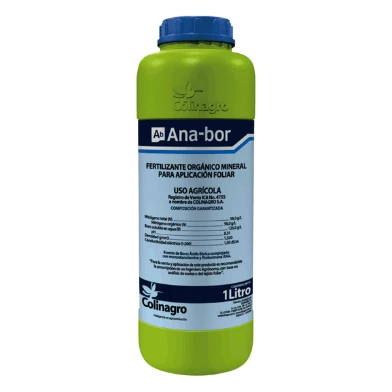 Ana-bor ®